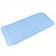 thumbnail image 4 of Alfombrilla de BañO Antideslizante con Agarre Fuerte Alfombrilla de Ducha Antideslizante Libre de BPA Alfombrilla de BañO Lavable Alfombrilla Antideslizante E, 4 of 5