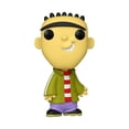 thumbnail image 2 of Figura de Vinilo Funko Pop Ed EDD N Eddy Ed 9.5 cm, 2 of 8