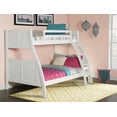 thumbnail image 2 of Linon Silhouette Key Area Rug, 2 of 4