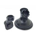 thumbnail image 5 of Suction Cup Car DVR Mount Holder 360 Rotating Bracket for GPS DVR Camera, 5 of 5