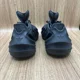 thumbnail image 3 of Adi-das Originals Adifom Q (CORE BLACK/CARBON/GREY SIX) Men's Shoe Size 7, 3 of 6