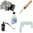 thumbnail image 2 of Universal Air Conditioner KT 2030 A/C Compressor and Component Kit, 2 of 3
