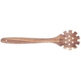 thumbnail image 6 of Noodle Colander, Pasta Server Lightweight Spaghetti Server Noodle Spoon For Restaurant For Kitchen, 6 of 8