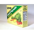 thumbnail image 3 of Goya Salad & Vegetable Seasoning 1.41 oz Pack of 3, 3 of 5