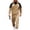 Camel, variant on Hoodie Sweatpants Sets Long Sleeve Hoodie and Joggers 2-Piece Two-Piece Fashion Men's Clothing Fitness Running Sportswear Casual Clothing