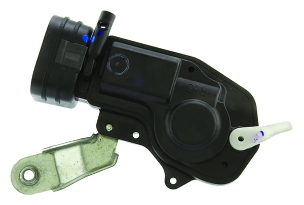 Door Lock Actuator Motor Fits select: 1996-2002 TOYOTA 4RUNNER