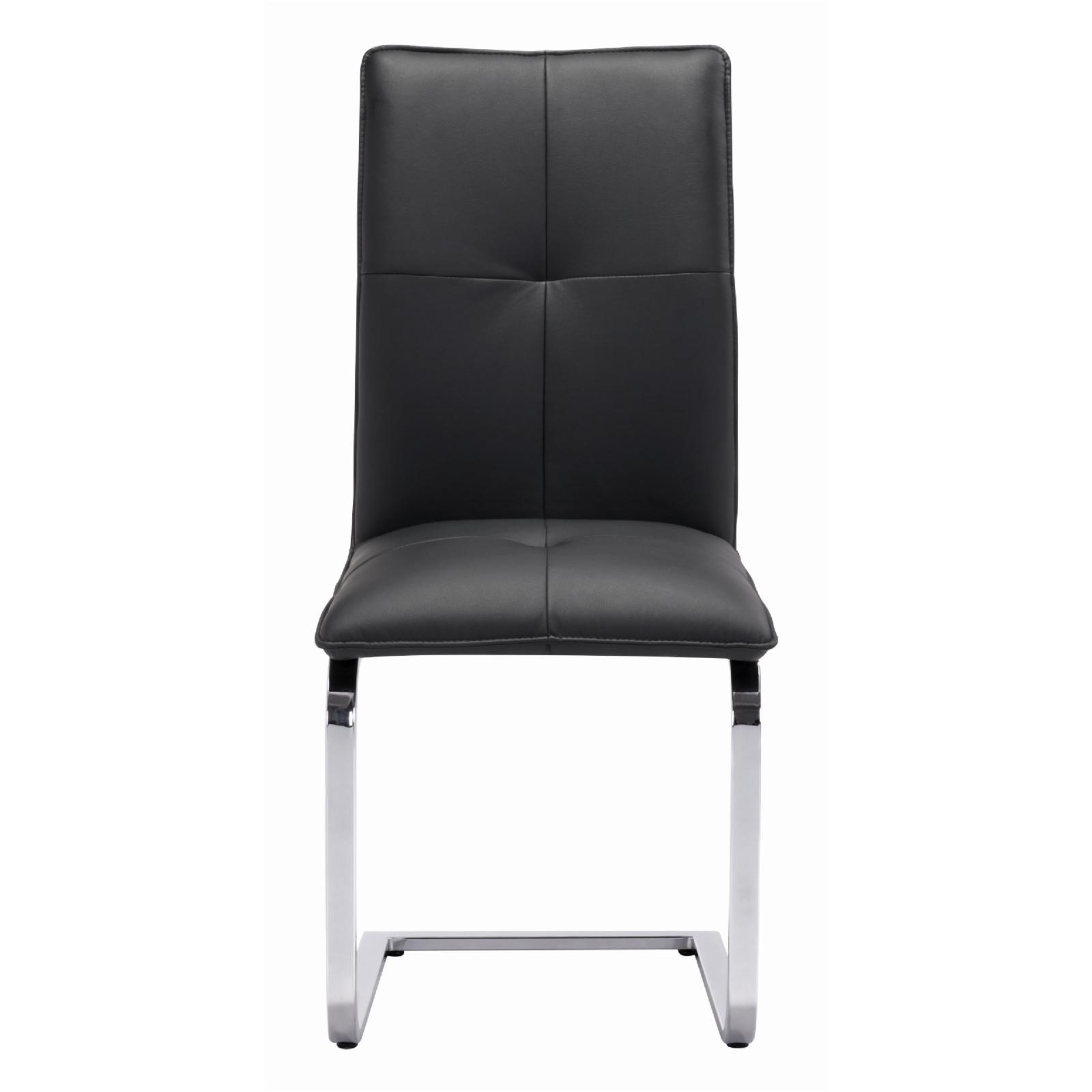 Anjou Dining Chair (Set of 2)
