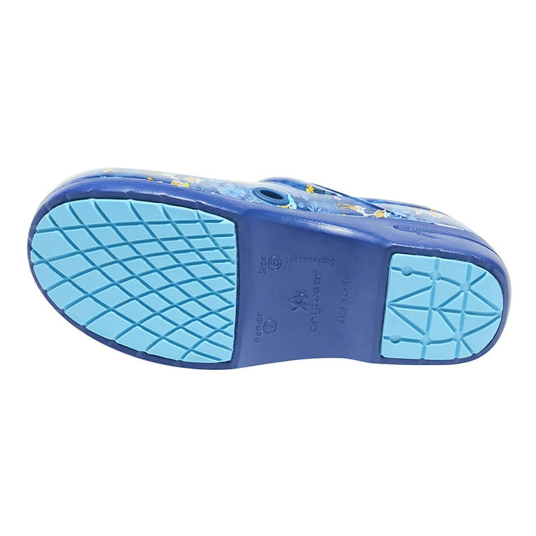 Srangel shoes deals