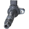 thumbnail image 3 of Spectra Premium C-655 Ignition Coil, 3 of 4