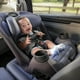 thumbnail image 5 of Asiento de coche convertible Safety 1st Ellaris 3 en 1 London Blue, 5 of 9