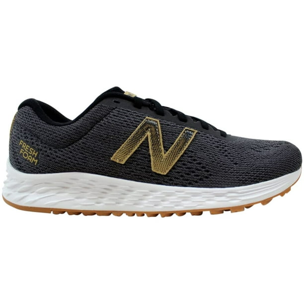 New Balance Running Course Marisrv1 Black Grey MARISRV1 Men s Size