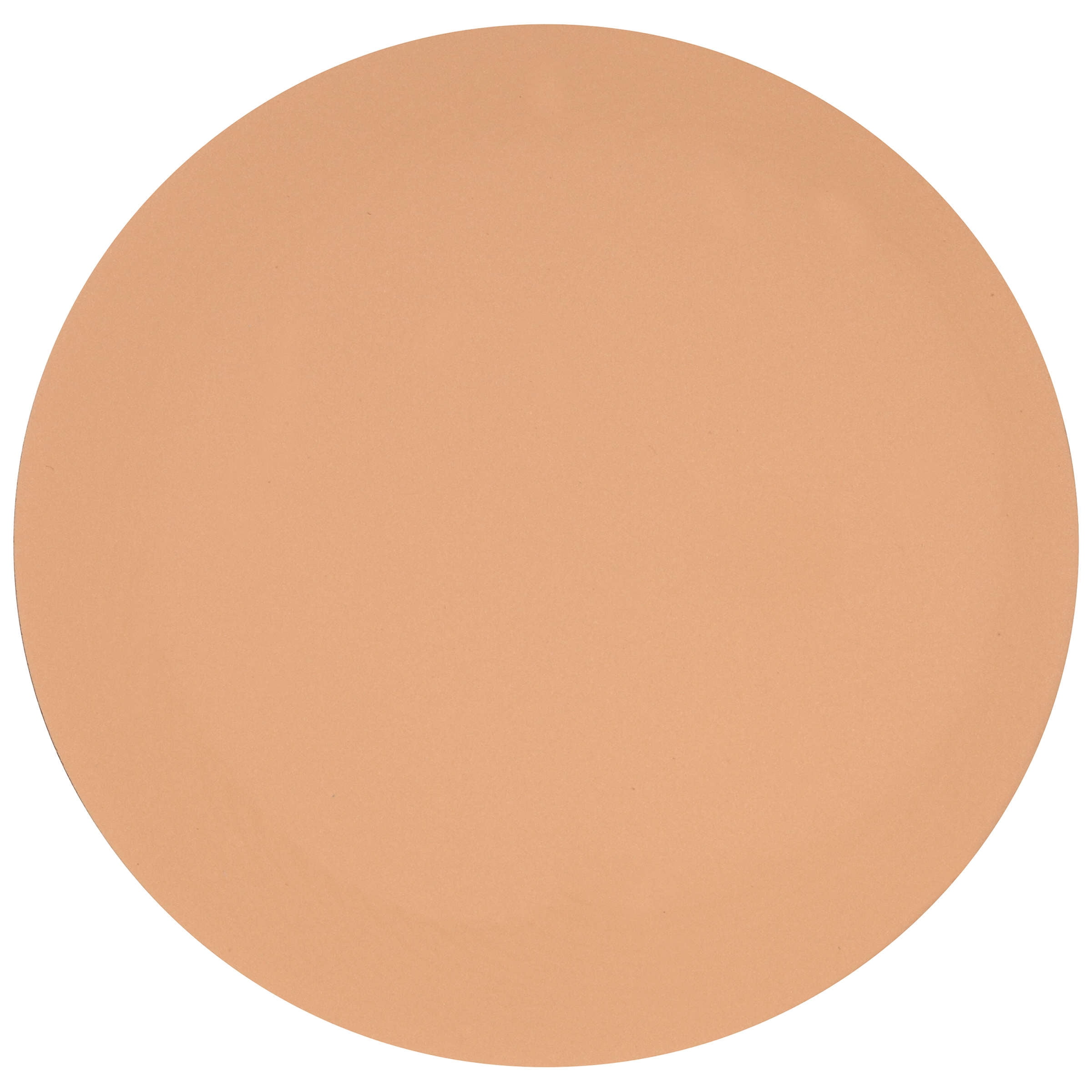 L'Oreal Paris True Match Super-Blendable Compact Makeup