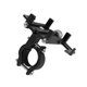 thumbnail image 1 of Bike Phone Holder Universal Bicycle Motorcycle Handlebar Clip Holder for Smartphone Holder Outdoor, 1 of 5