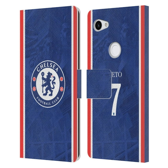 Head Case Designs Officially Licensed Harry Potter Sorcerer's Stone I Slytherin Parchment Soft Gel Case Compatible with Google Pixel 6 Pro