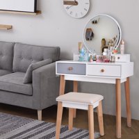 Kids Vanities Walmart Com
