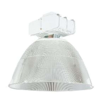 Lithonia Lighting 18072 1000 Watt 480 Volt Metal Halide High Bay Lithonia Lighting 18072 1000 Watt 480 Volt Metal Halide High Bay Fixture Th 1000mp