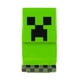 thumbnail image 2 of Alcancía Jay Franco Minecraft Creeper Ceramic Kids, 2 of 4