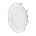 thumbnail image 4 of Cubierta de la tapa de la bolsa IBC,Cubierta de la tapa de la bolsa IBC Tapa del tanque de agua de IBC resistente,Tapa del tanque de líquido Tapa del tanque de almacenamiento de agua Tapa del, 4 of 8