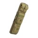 thumbnail image 1 of Estuche para caña de pescar Baoblaze organizador de soporte Gran capacidad verde, 1 of 6