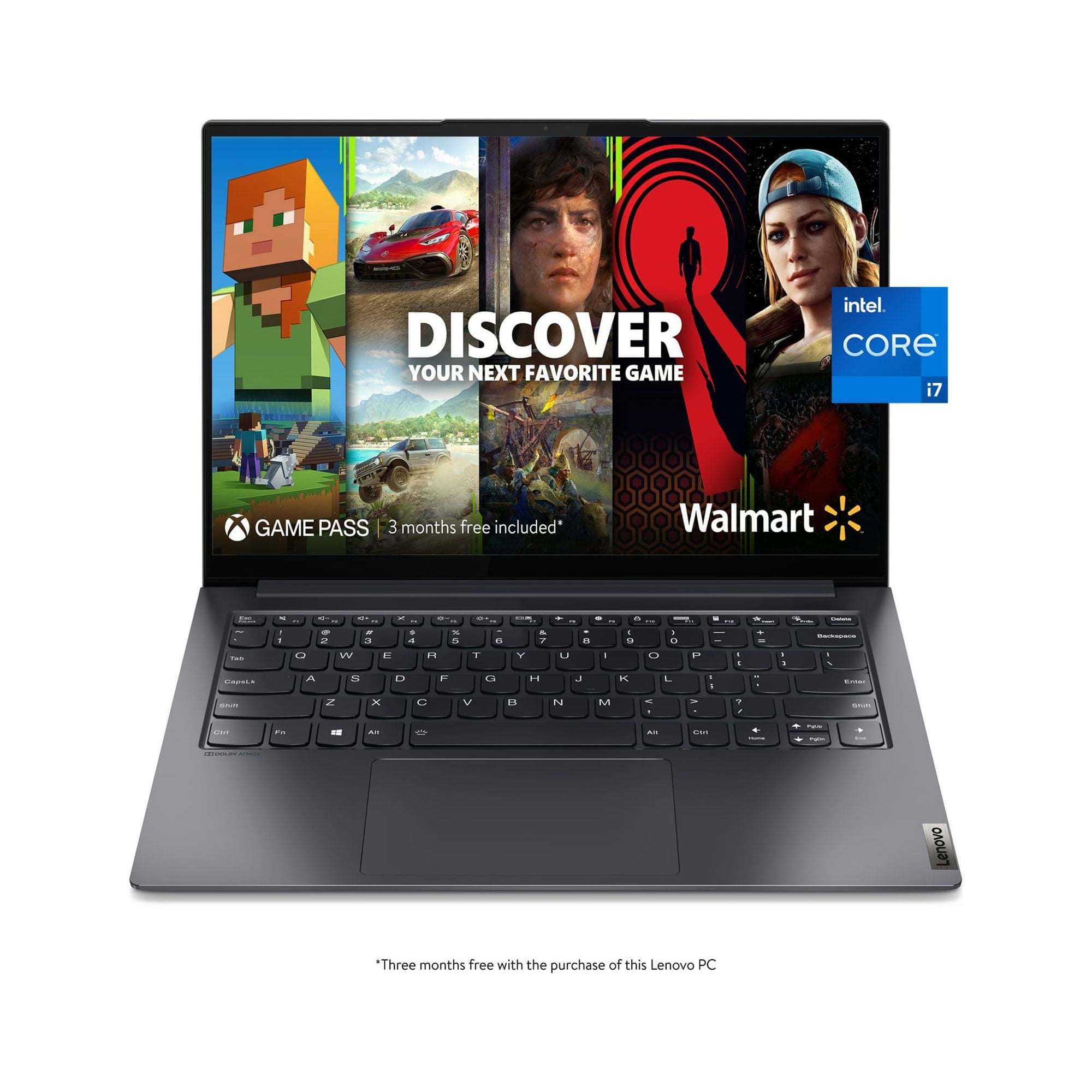 小型☆lenovo Core i3-7100 8GB 新品SSD Win10 小型☆lenovo Core i3-7100 8GB 新品SSD Win10 小型☆lenovo Core i3-7100