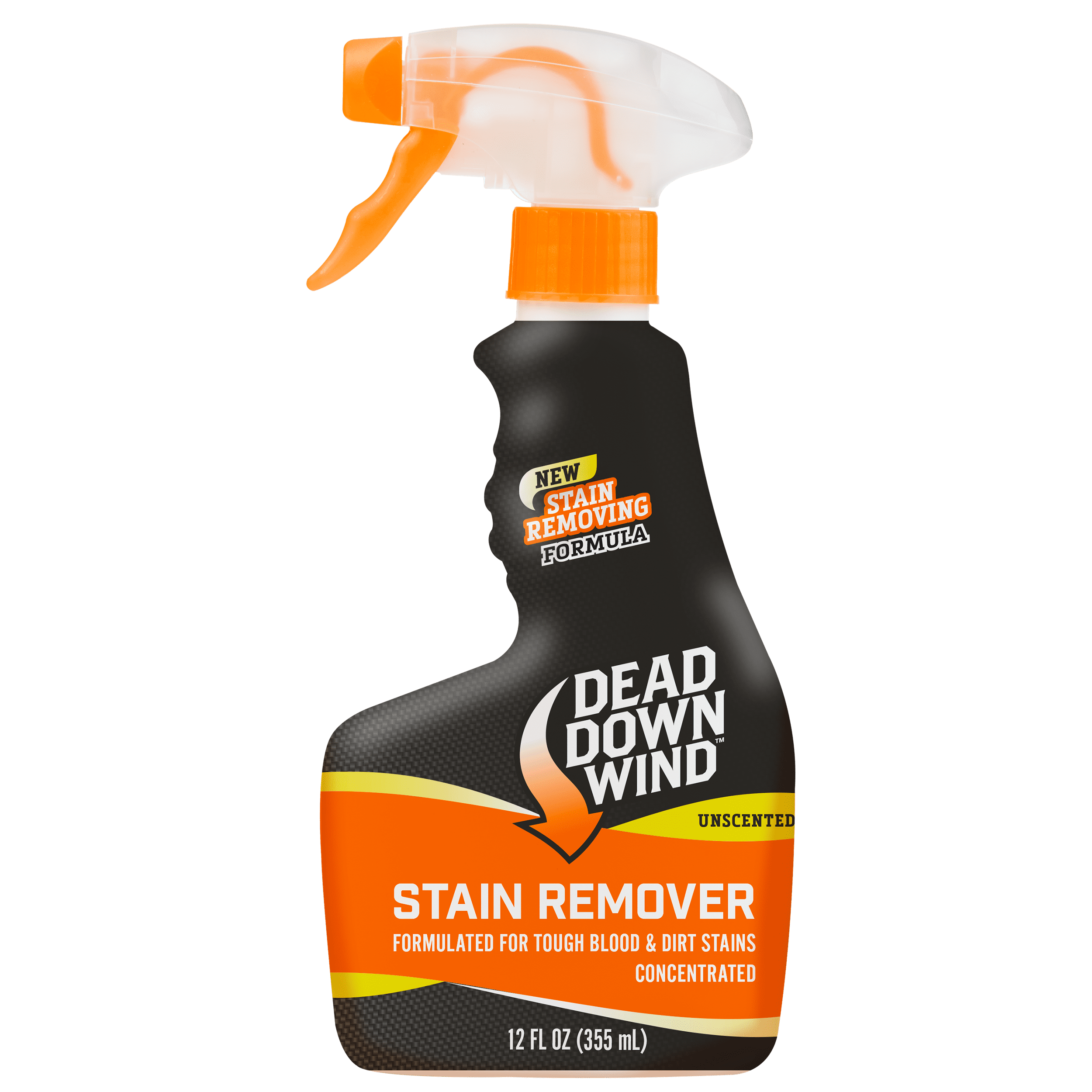 Dead Down Wind Stain Remover - 12 oz