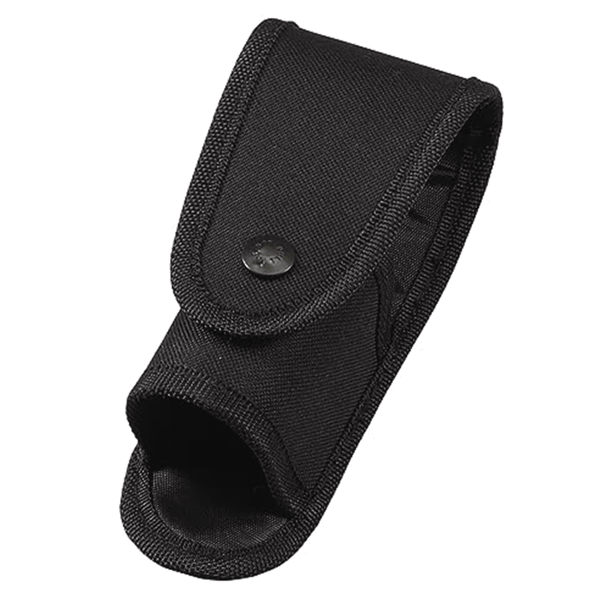Streamlight Holster, SL Series & 3C