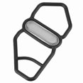 thumbnail image 1 of Reemplazo Duradero De La Junta Del Solenoide, Junta Del Solenoide, Para El Vehículo, 1 of 7