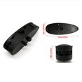 thumbnail image 3 of High Strength Window Glass Elevator Button Glass Lift Mechanism Raising On Off Smooth Operating Suitable for E280 CLS500, 3 of 5