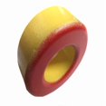 thumbnail image 1 of T184-8/90 - Noyau Toroïdal 46.7X24.1X18MM ODXIDXHT, 1 of 1
