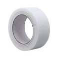 thumbnail image 4 of Cinta de malla de fibra de vidrio, cinta de rejilla, material multiusos para mejorar el hogar y la pared. Estilo C, 4 of 9