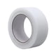 thumbnail image 4 of Material de mejora de malla de fibra de vidrio Cintas de rejilla multifunción 1 rollo de cinta para juntas Estilo A, 4 of 9