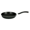 T-fal Expert Cook Ha 12in