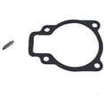 thumbnail image 3 of Carb Repair Kit Replacement for Lawn Boy 2 Cycle Engines 95-1899 92-9697, 3 of 5