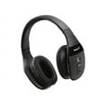thumbnail image 5 of BlueParrott S450-XT Noise Canceling Headset, 5 of 5