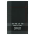 thumbnail image 3 of Burberry Touch Eau de Toilette, Cologne for Men, 1.0 fl oz, 3 of 5