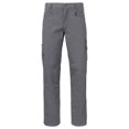 thumbnail image 1 of Projob Mens Plain Cargo Trousers, 1 of 4