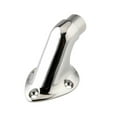 thumbnail image 1 of fastboy Raccord de Base Marine en Acier Inoxydable Attache Degré Rail Coudé Matériel de Guidon Garde-Corps Navire, 1 of 7