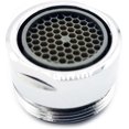 thumbnail image 1 of Aerator Faucet Aerator 20mm MALE M20 - Up to 70% water savings 4 L / min, 1 of 4