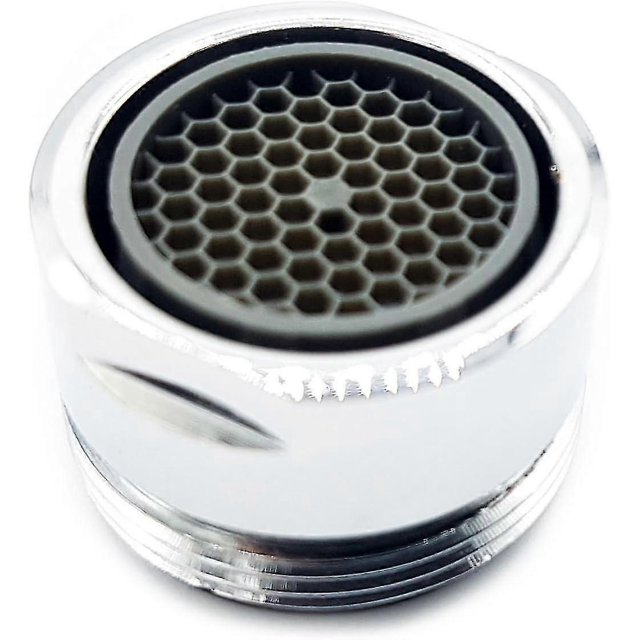 Aerator Faucet Aerator 20mm MALE M20 - Up to 70% water savings 4 L / min