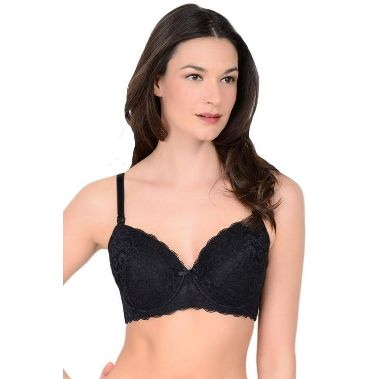 Nursing bra walmart deals
