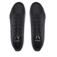 thumbnail image 4 of Zapatos de Fútbol Adidas Hombre IE1577 Negro 26.5 cm Adidas X Crazyfast.4 TF Pasto Sintético, 4 of 6