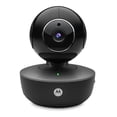 thumbnail image 1 of Monitor Camara Video WiFi Vision Nocturna Focus 88 Motorola Motorola Focus 88, 1 of 2