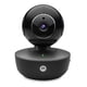 thumbnail image 1 of Monitor Camara Video WiFi Vision Nocturna Focus 88 Motorola Motorola Focus 88, 1 of 2
