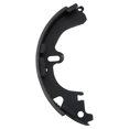 thumbnail image 2 of TRQ Front and Rear Brake Pad & Rotor,Shoe & Drum Kit BKA20467 Fits Select 1998-2002 Toyota Corolla , 1998-2002 Chevrolet Prizm, 2 of 4