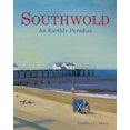 thumbnail image 1 of Southwold: An Earthly Paradise, 1 of 2