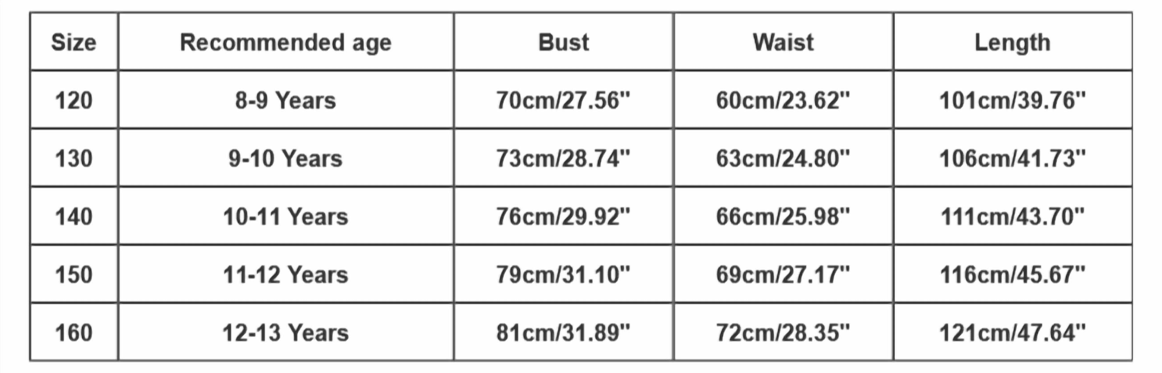 Wdgfv Girls Lace Dress Elegant Party Gown Floral Embroidery Tutu Outfit Comfortable Fashion Belted Casual Wear For 8-13 Years Old White 11-12 Years