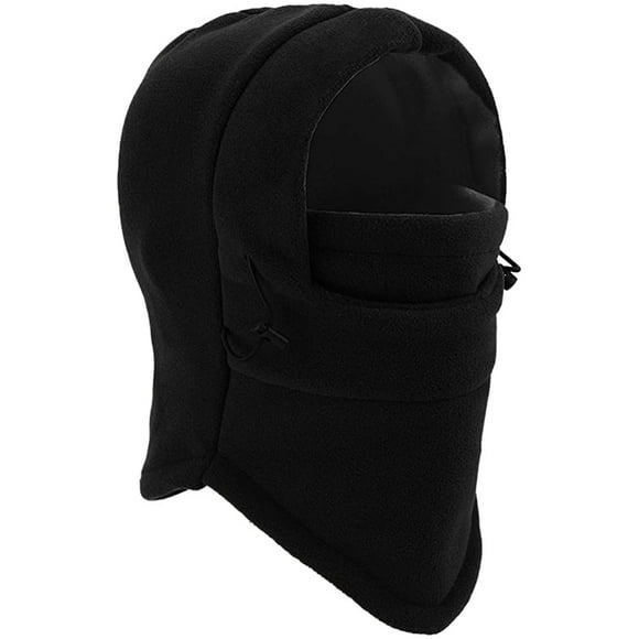 FFIY Kids Winter FFIY ats Balaclava Ski Mask Windproof Warm Adjustable with Fleece Lining FFIY at for Boys Girls
