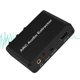 thumbnail image 4 of Hdmi Digital A Analógico Coaxail Arc Extractor De Audio Convertidor Adaptador De Canal De Retorno Methold EL007474-00, 4 of 6