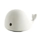 thumbnail image 1 of Luz nocturna de ballena con control de grifo recargable USB de 7 colores WD.WDQZL Hogar, 1 of 5