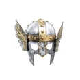 thumbnail image 1 of Viking Adult Helmet, 1 of 1